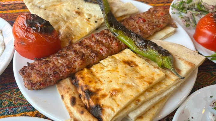 Fotoğraf 5