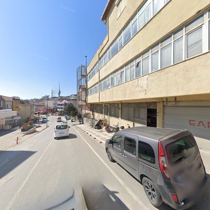 Fotoğraf 4