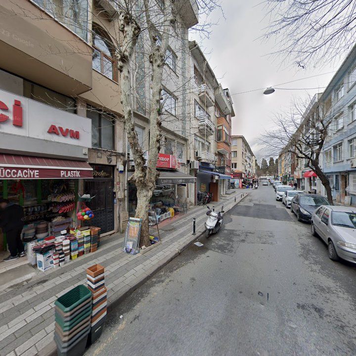 Fotoğraf 6