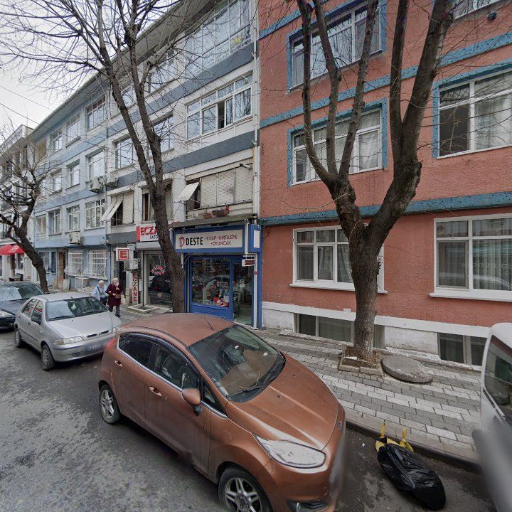 Fotoğraf 7