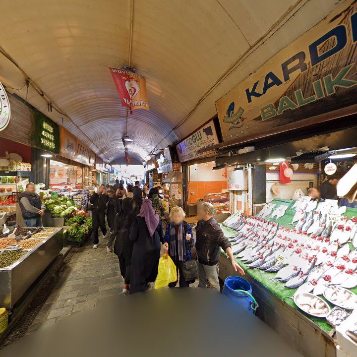 Fotoğraf 14