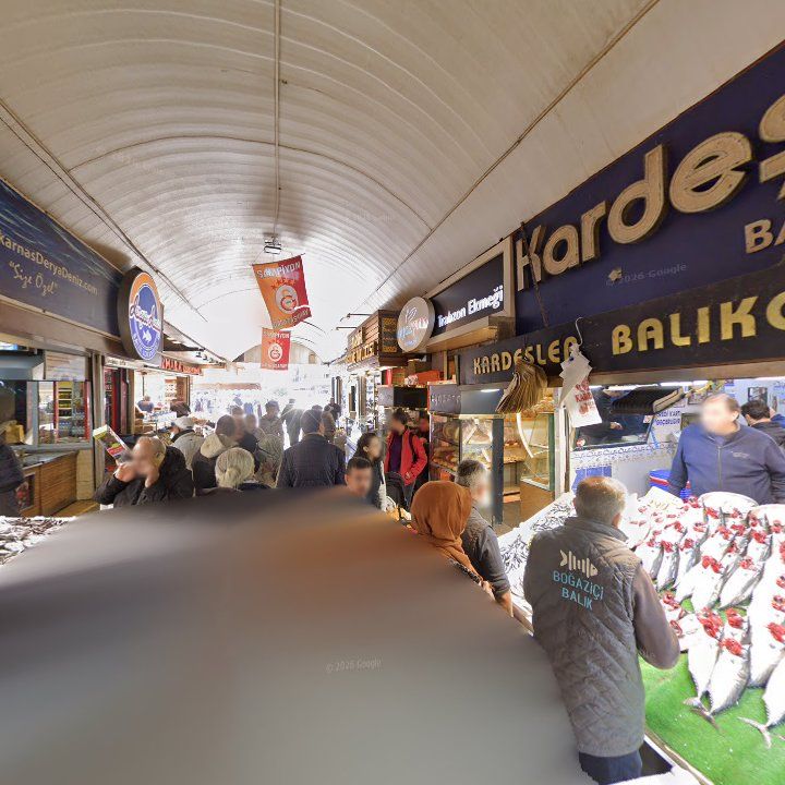 Fotoğraf 12