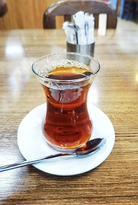 Fotoğraf 10