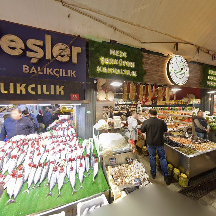Fotoğraf 13
