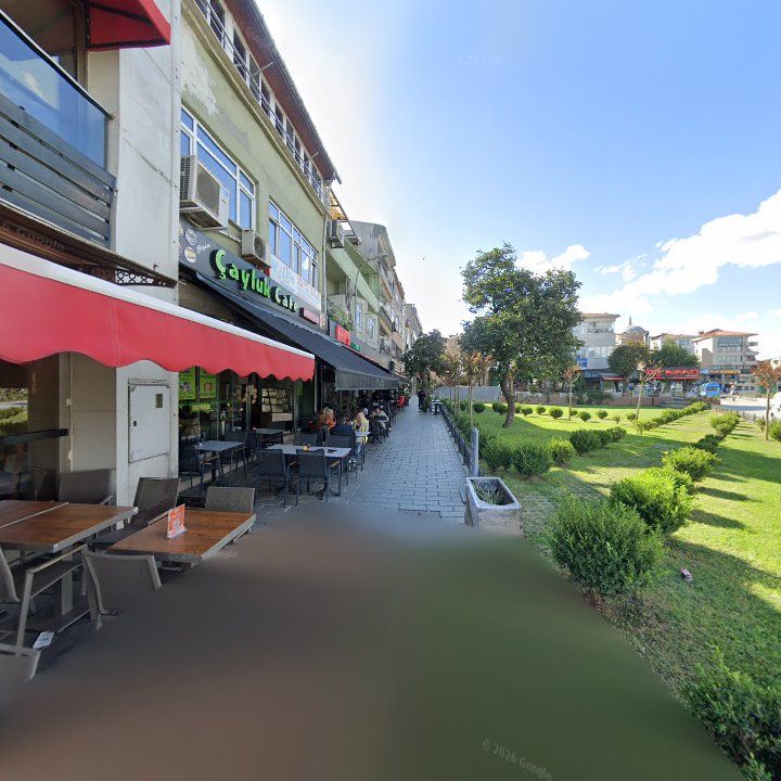 Fotoğraf 10