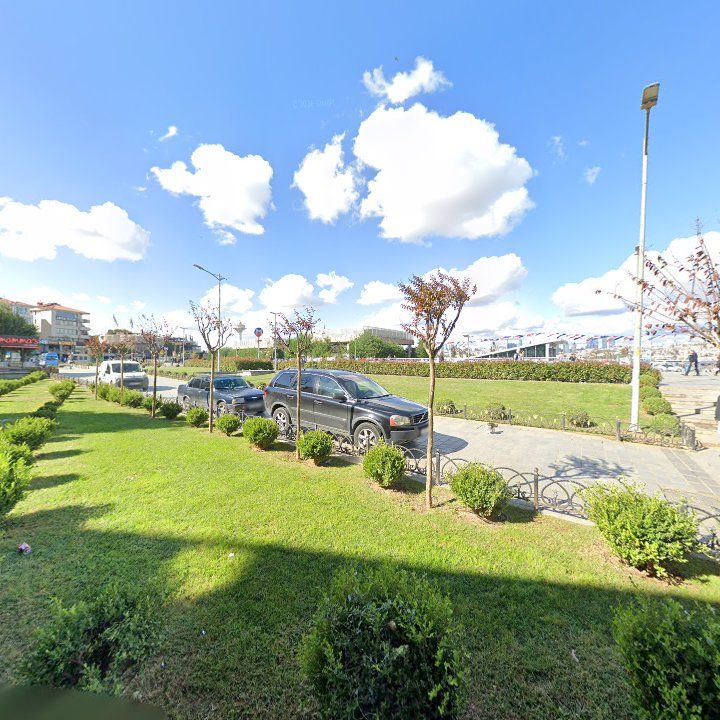 Fotoğraf 11