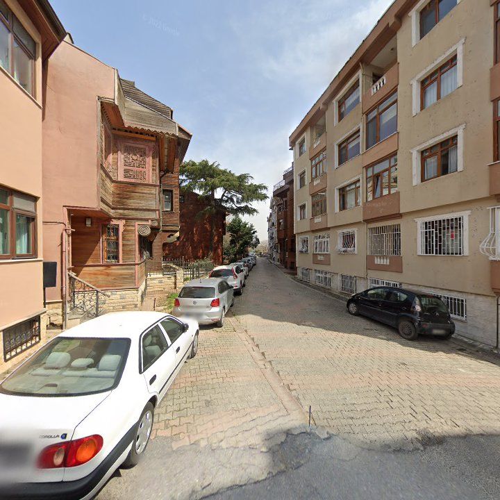 Fotoğraf 12