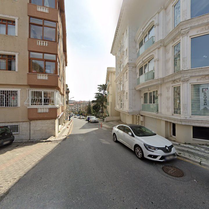 Fotoğraf 13