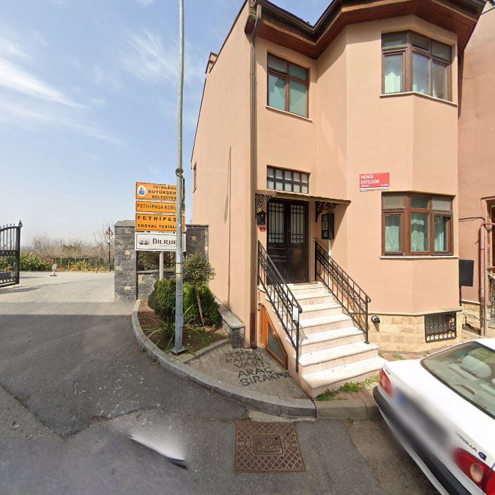 Fotoğraf 11