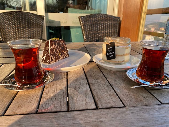 Fotoğraf 9