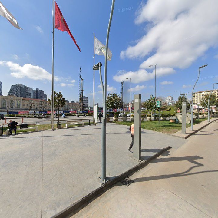 Fotoğraf 10