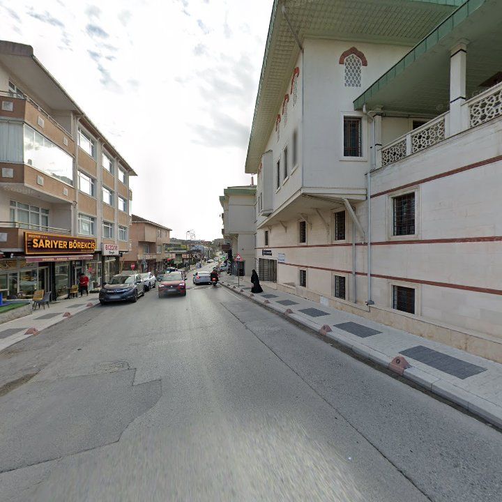 Fotoğraf 2