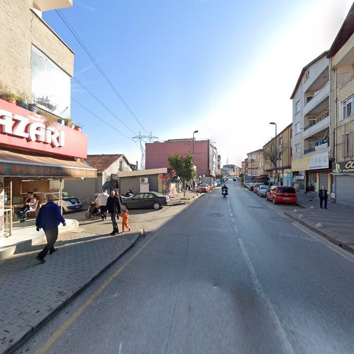 Fotoğraf 9