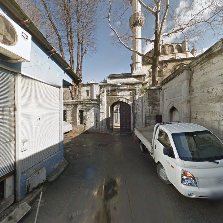 Fotoğraf 12