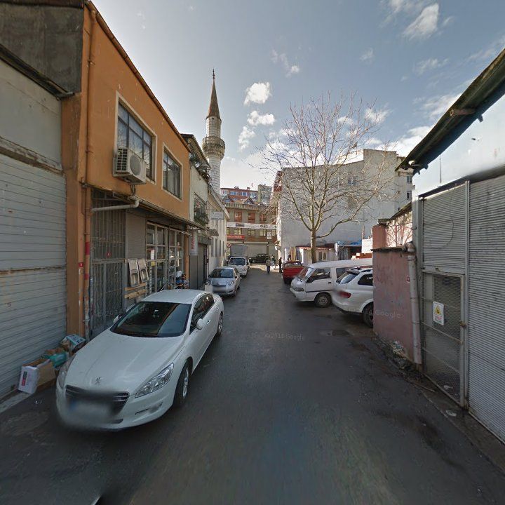 Fotoğraf 10