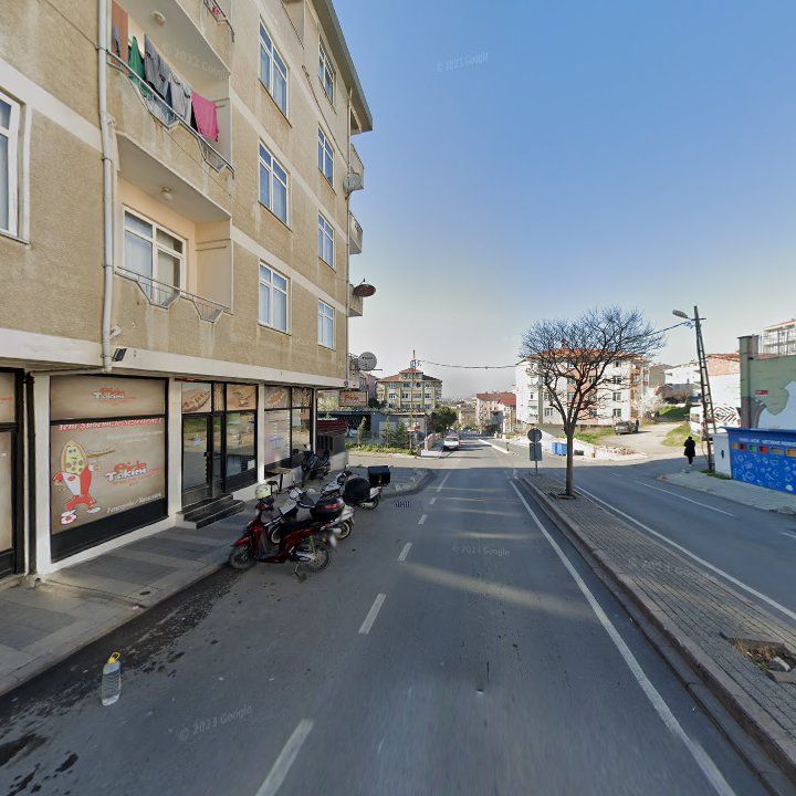 Fotoğraf 3