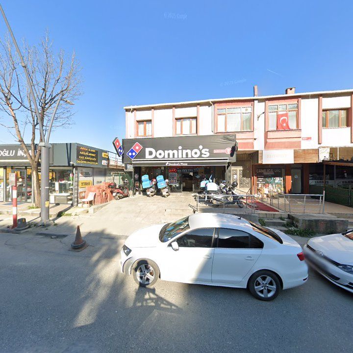 Fotoğraf 6