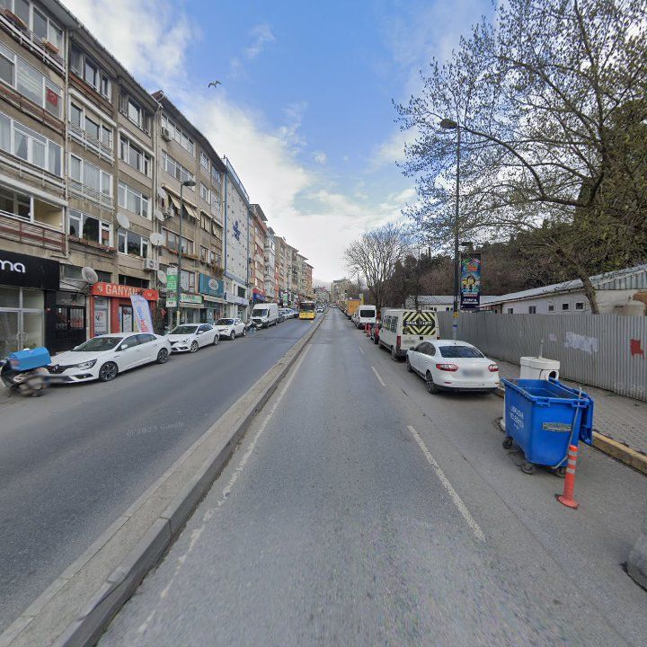 Fotoğraf 9