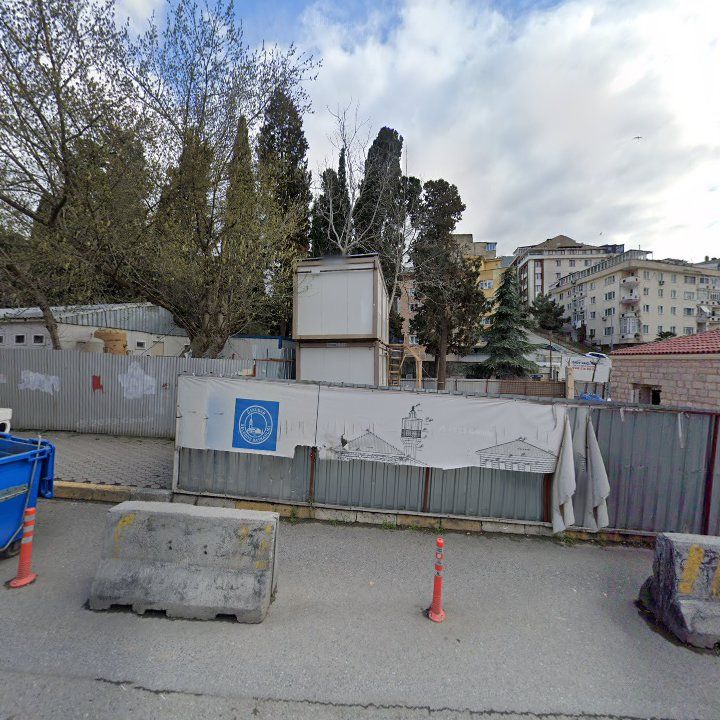 Fotoğraf 10