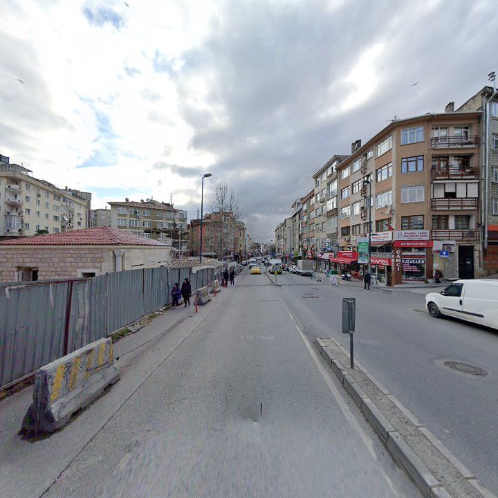 Fotoğraf 11