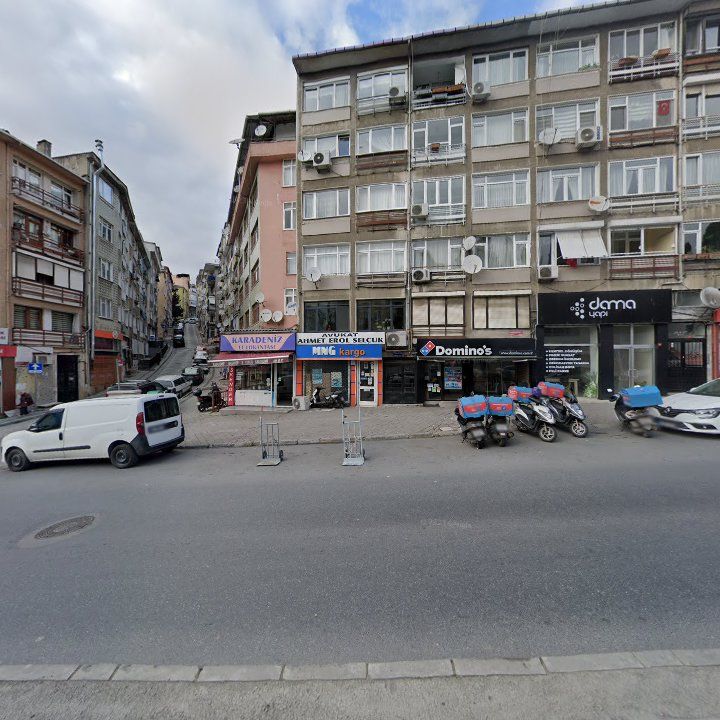 Fotoğraf 8