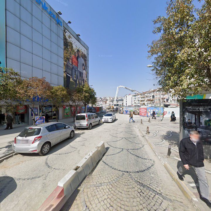 Fotoğraf 9
