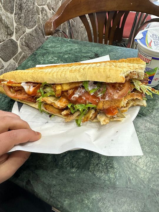Fotoğraf 3