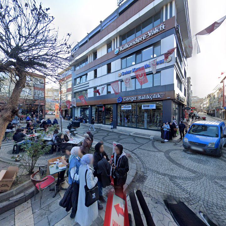 Fotoğraf 8