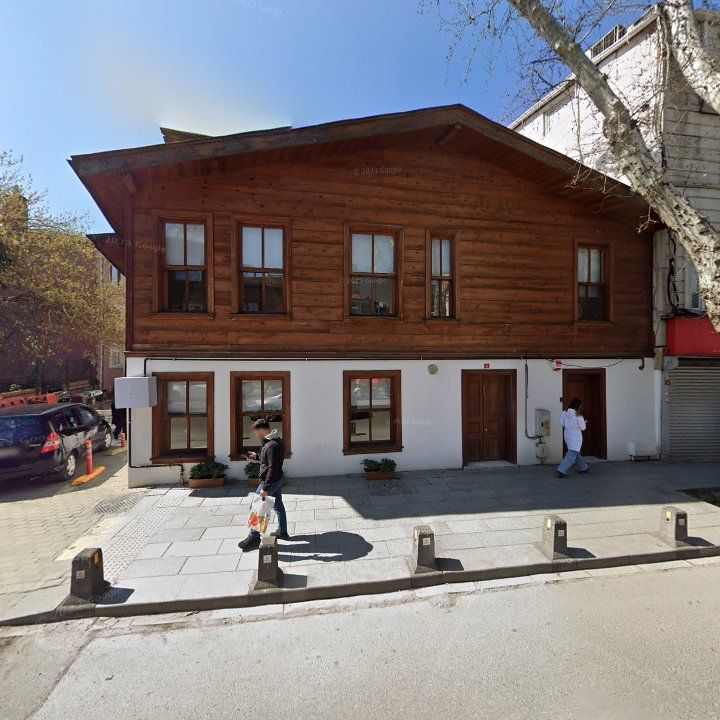 Fotoğraf 10