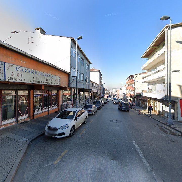 Fotoğraf 5