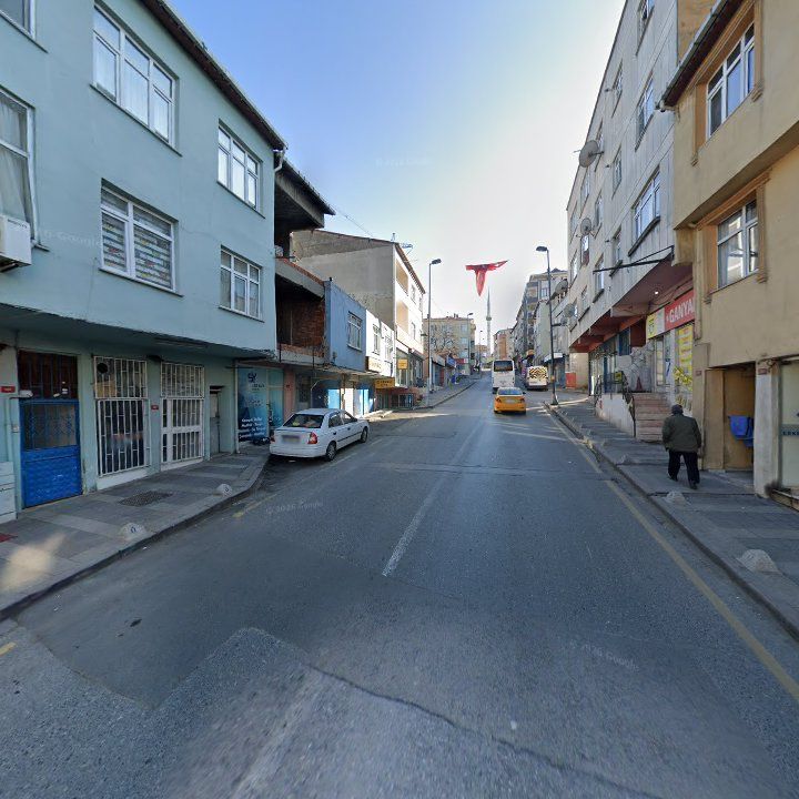 Fotoğraf 3