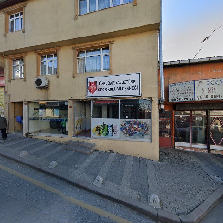 Fotoğraf 4