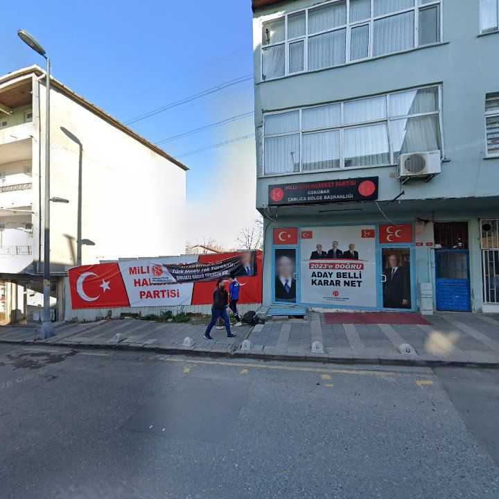 Fotoğraf 2