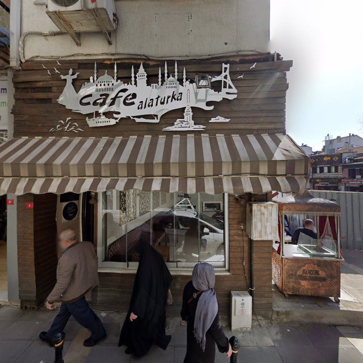 Fotoğraf 6
