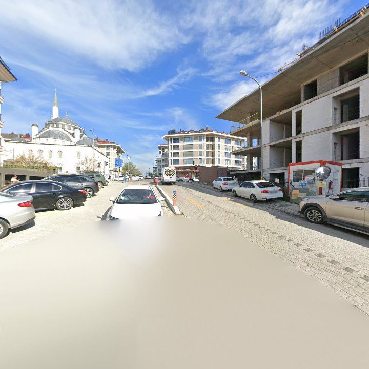 Fotoğraf 7