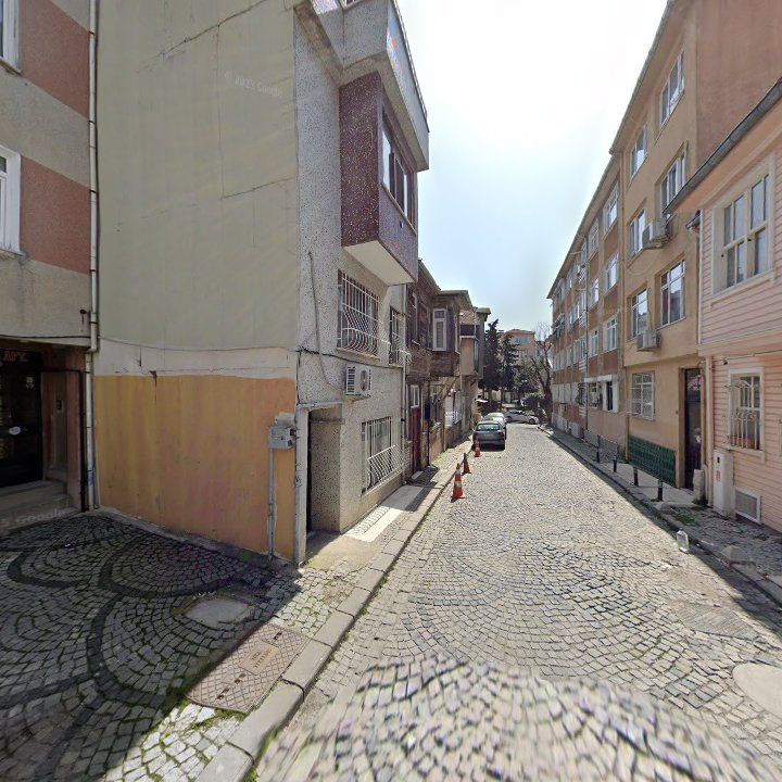 Fotoğraf 9