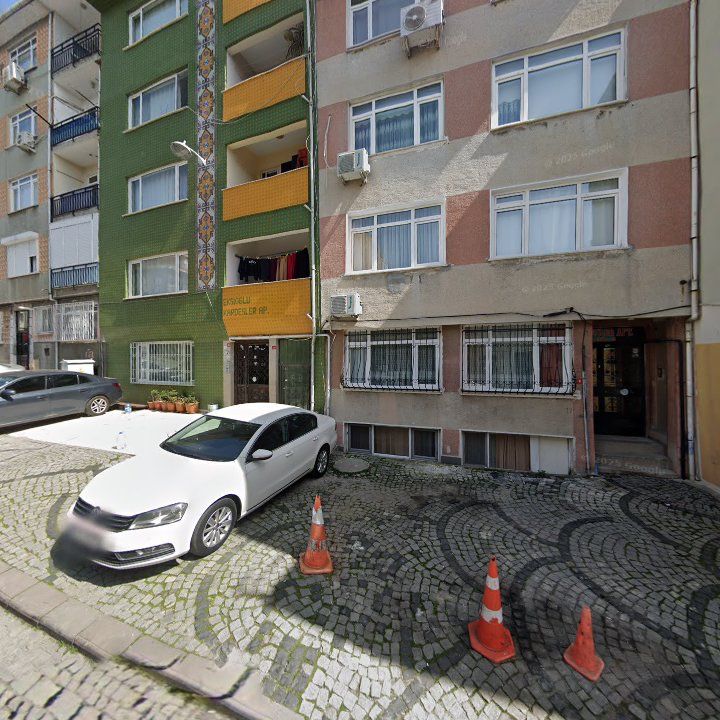 Fotoğraf 8