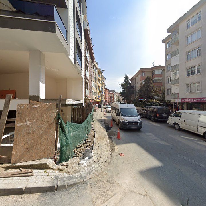 Fotoğraf 3