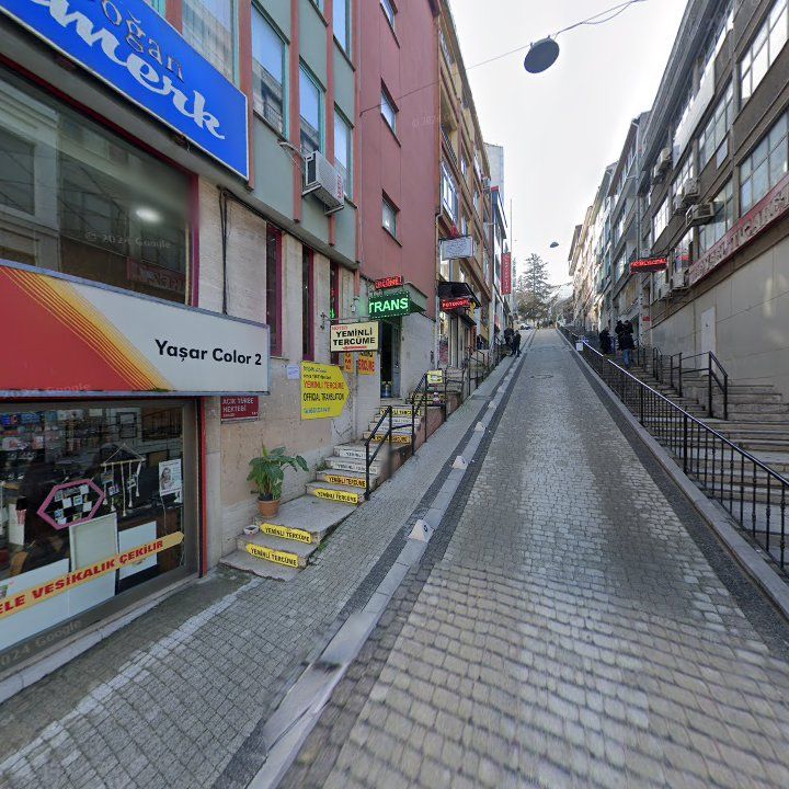 Fotoğraf 12