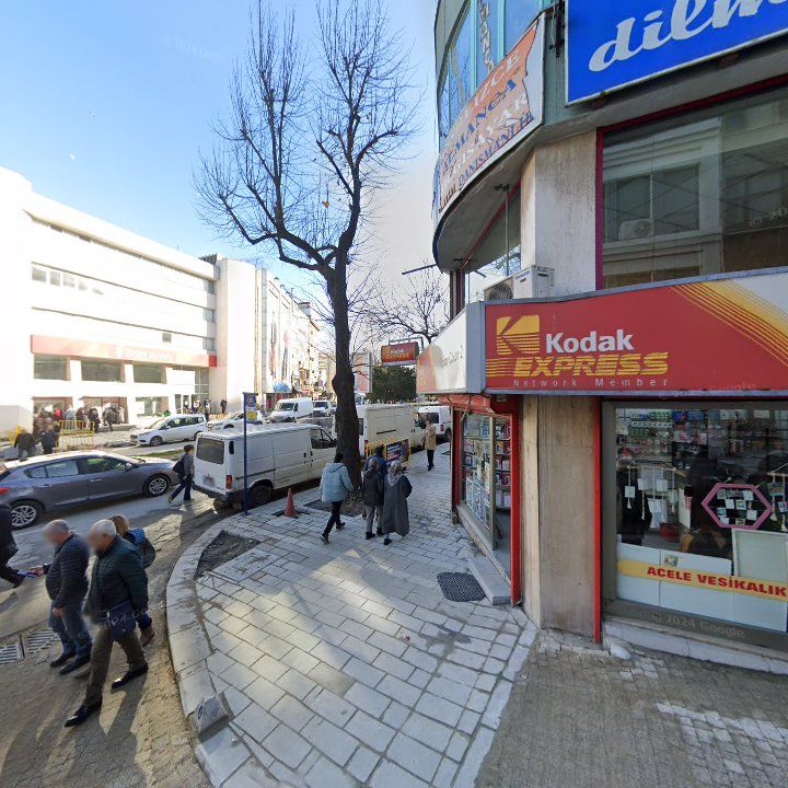 Fotoğraf 11