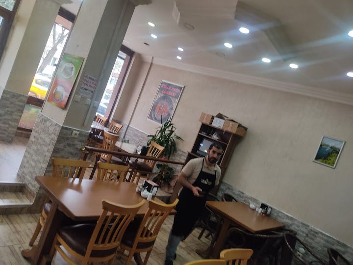 Fotoğraf 5