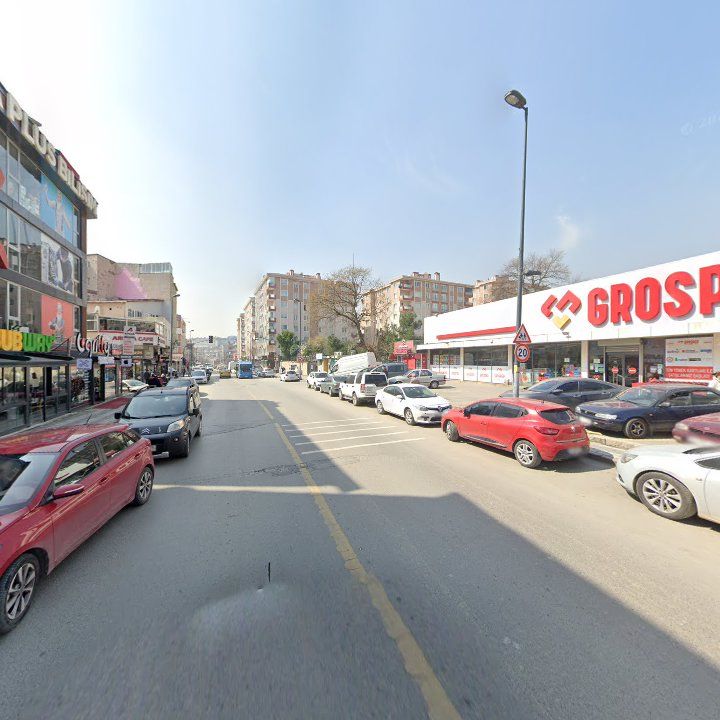Fotoğraf 11