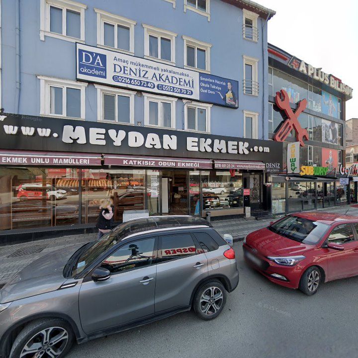 Fotoğraf 10