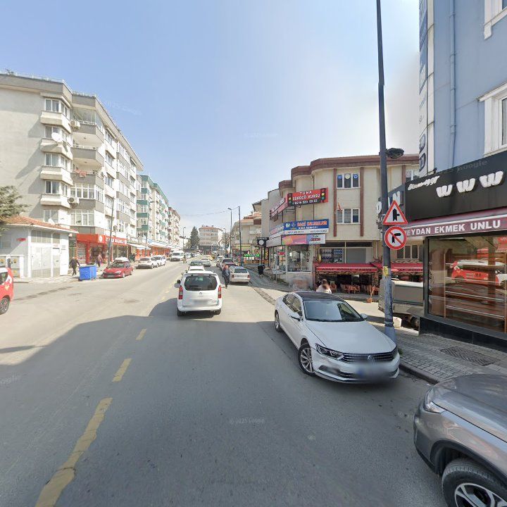 Fotoğraf 9