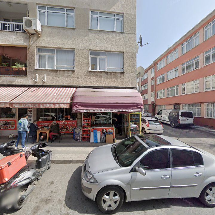 Fotoğraf 10