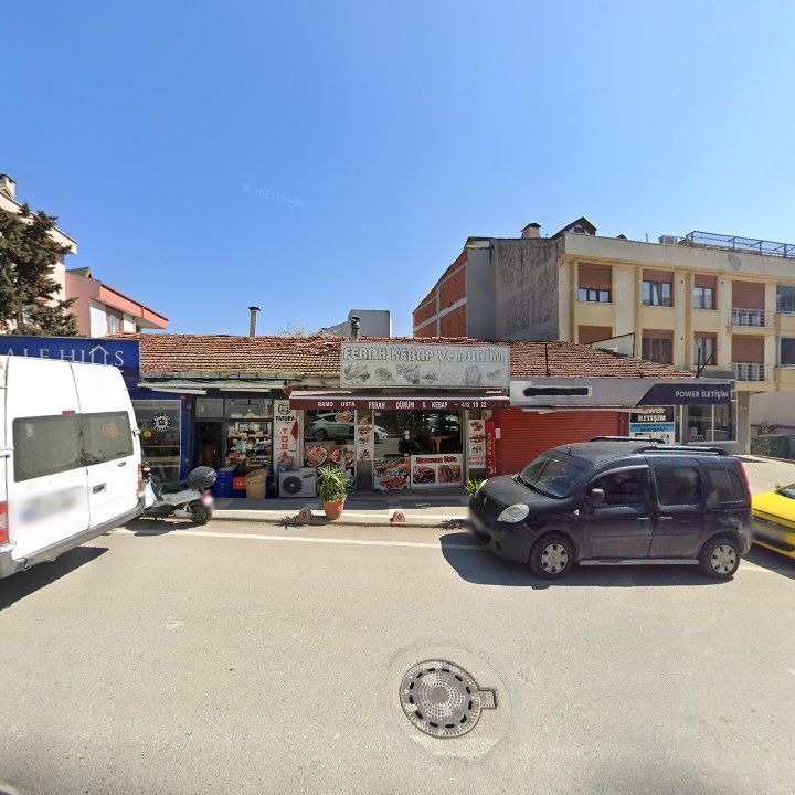 Fotoğraf 9