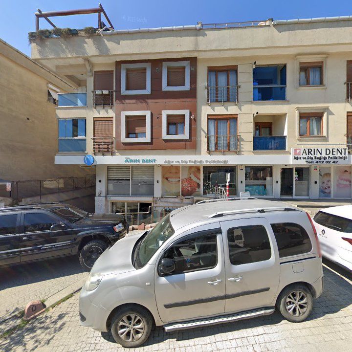 Fotoğraf 11