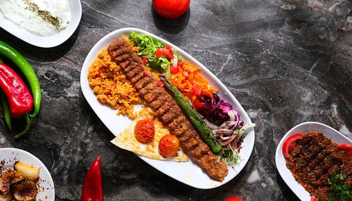 Fotoğraf 5