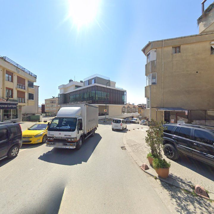 Fotoğraf 10