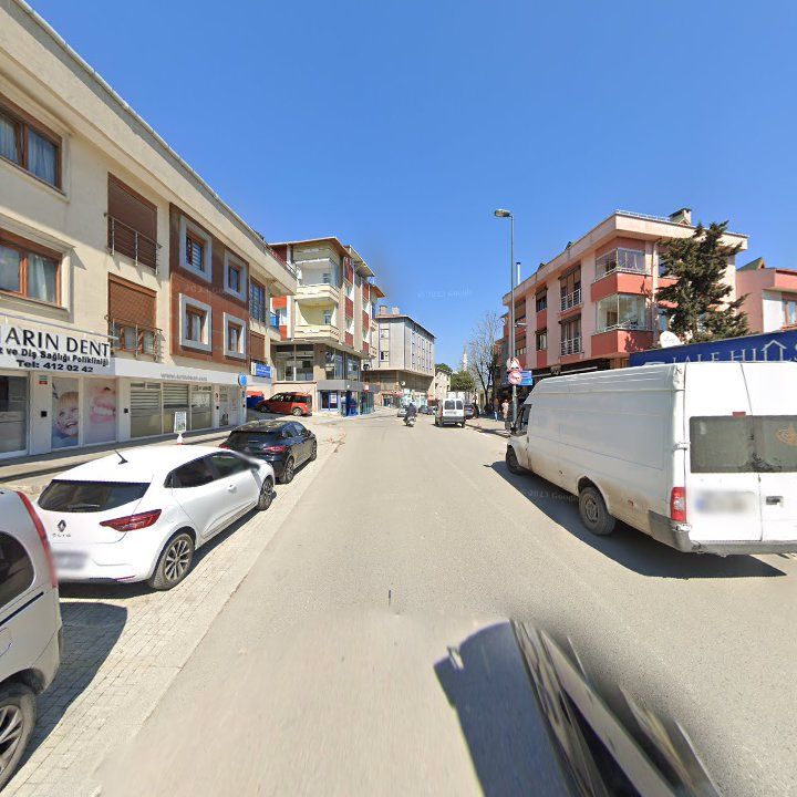 Fotoğraf 12